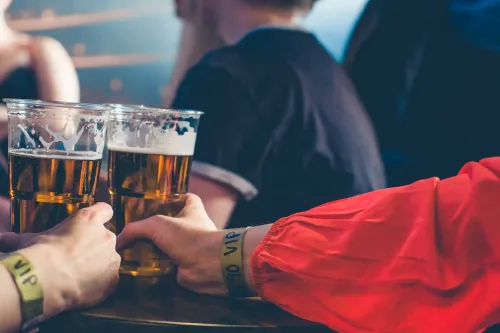 20190425_jyväsmetro_aleksi_murtojarvi-17.webp